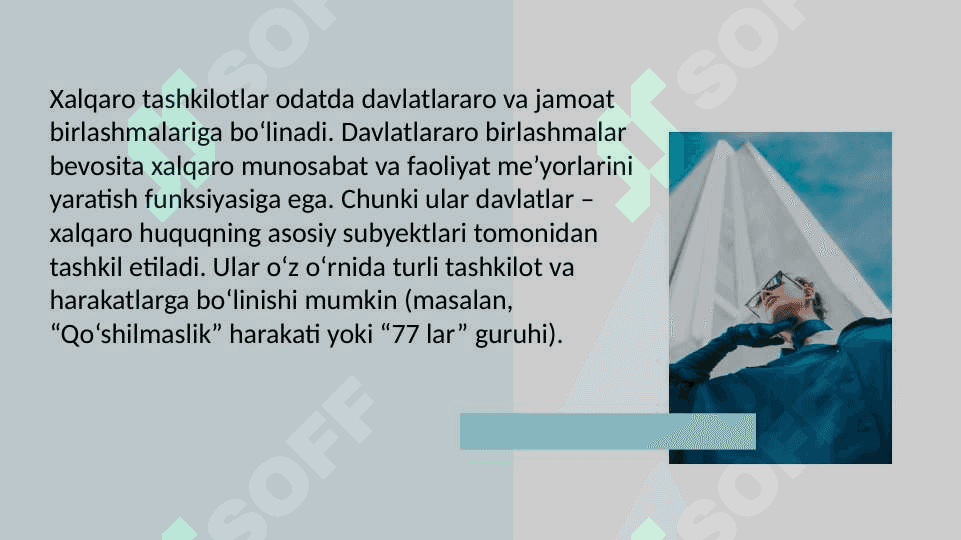 O'zbekistonning xalqaro reytinglardagi ko'rsatkichlarini ko'tarishning tarixiy va siyosiy ahamiyati. 5