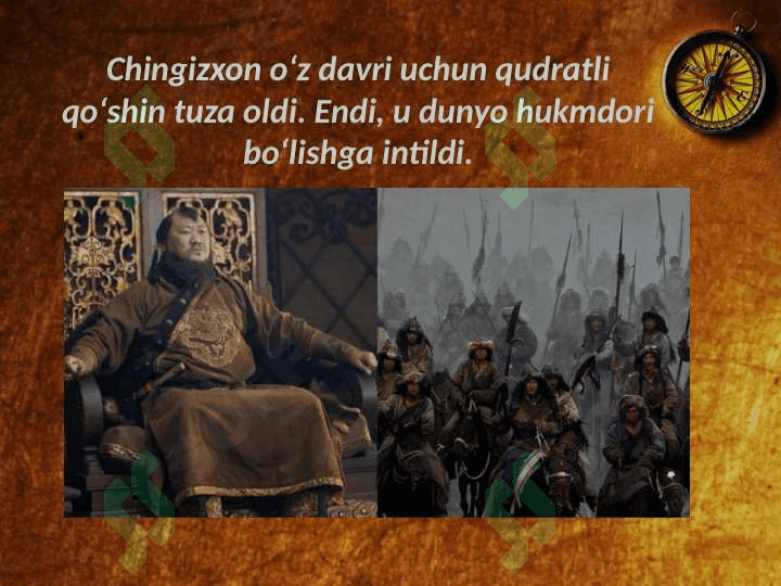 Jaloliddin Milliy qahramon..5-sinf. 3
