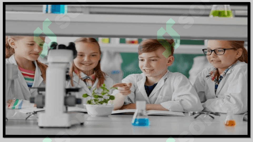 Biologik taʼlim mazmuni metodlari vositalari va shakllarining uygʻunligi 3
