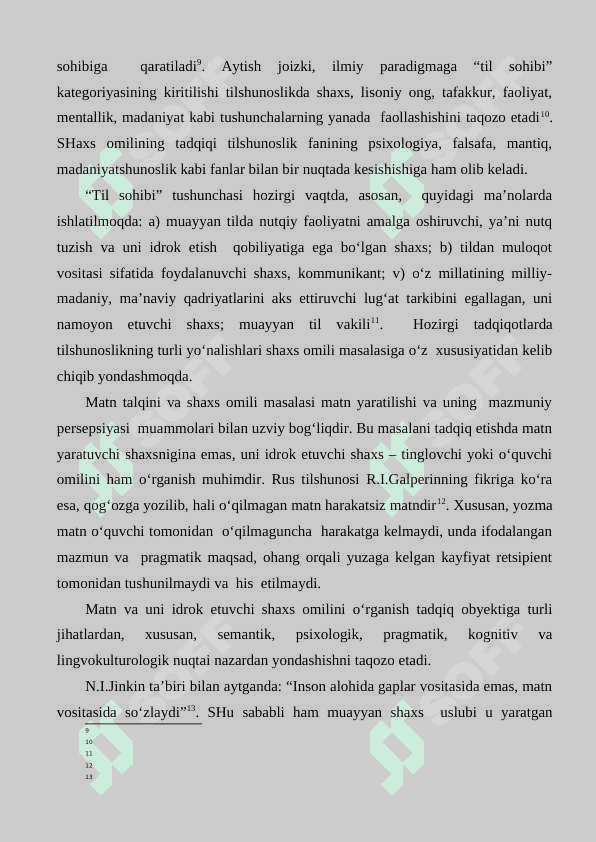 O`ZBEK TILINING LINGVOKOGNITIV O`RGANISH MUAMMOLARI 5