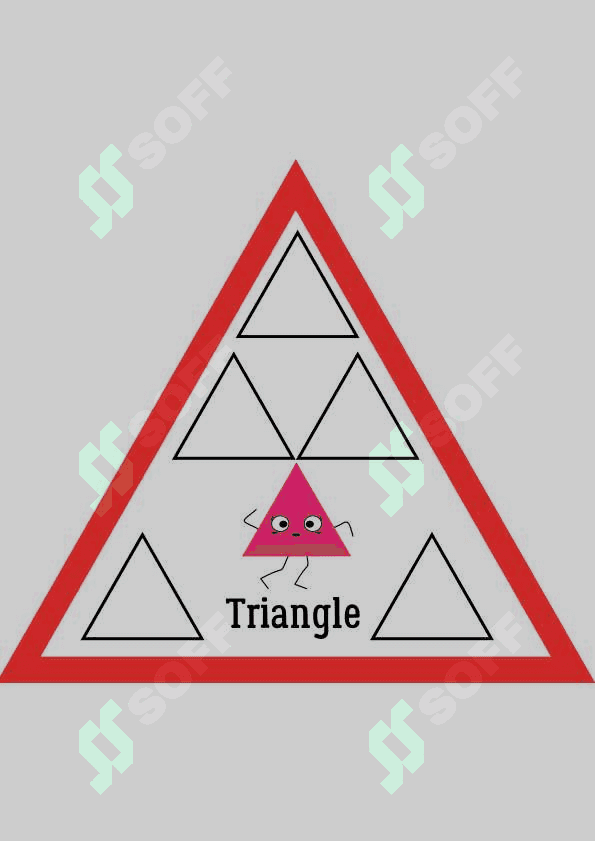 My shapes 2