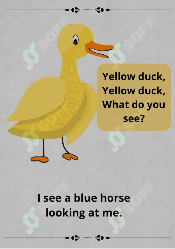 What do you see? 4