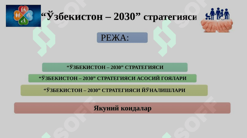 Strategiya Oʻzbekiston 2030 3