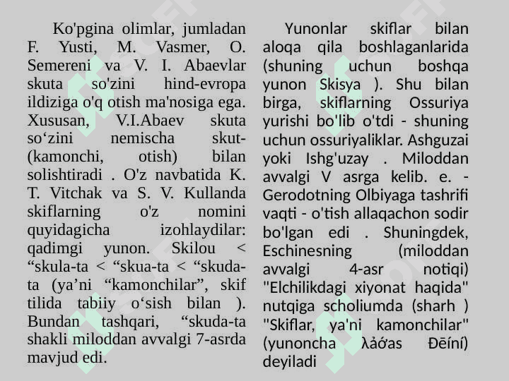 “Skiflar etnoarxeologiyasi” 30.pptx 5