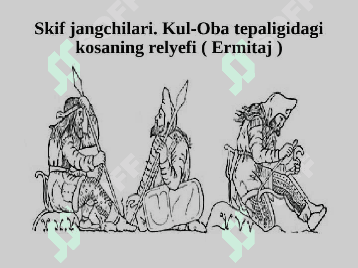 “Skiflar etnoarxeologiyasi” 30.pptx 6