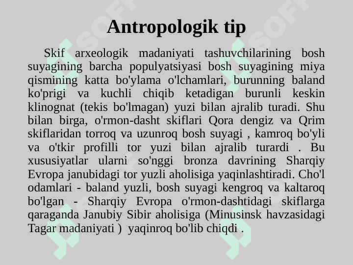 “Skiflar etnoarxeologiyasi” 30.pptx 8