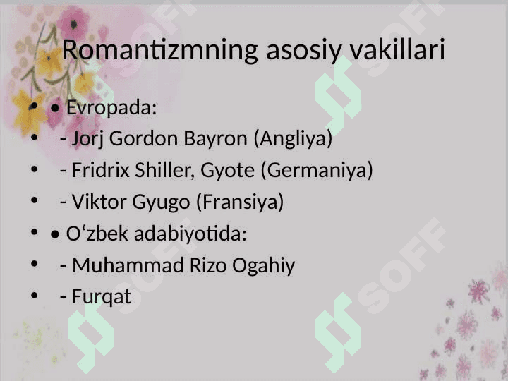 Romantizm adabiyoti 7.pptx 4