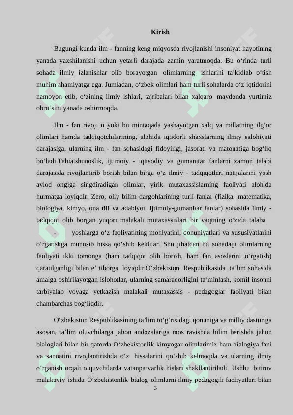 FOYDALI 2 TAVAQALI MOLLUSKALAR ULARNING IQTISODIY AHAMIYATI.docx 3