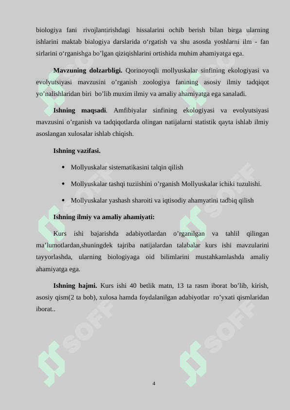 FOYDALI 2 TAVAQALI MOLLUSKALAR ULARNING IQTISODIY AHAMIYATI.docx 4