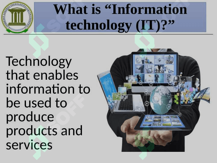 IT jobs and duties.pptx 2