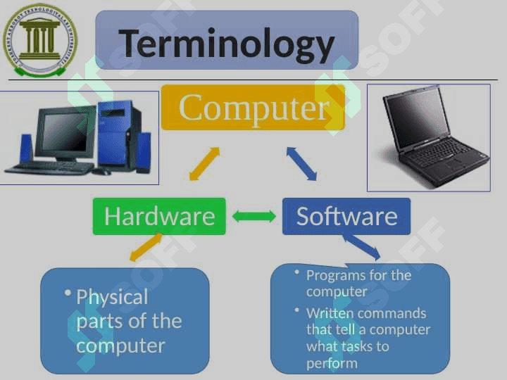 IT jobs and duties.pptx 3