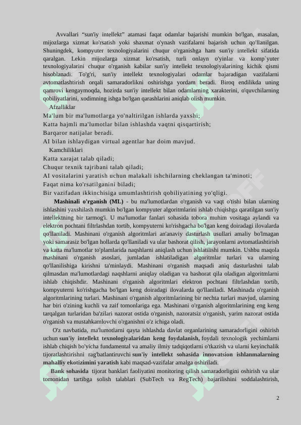 TEZIS.doc 2