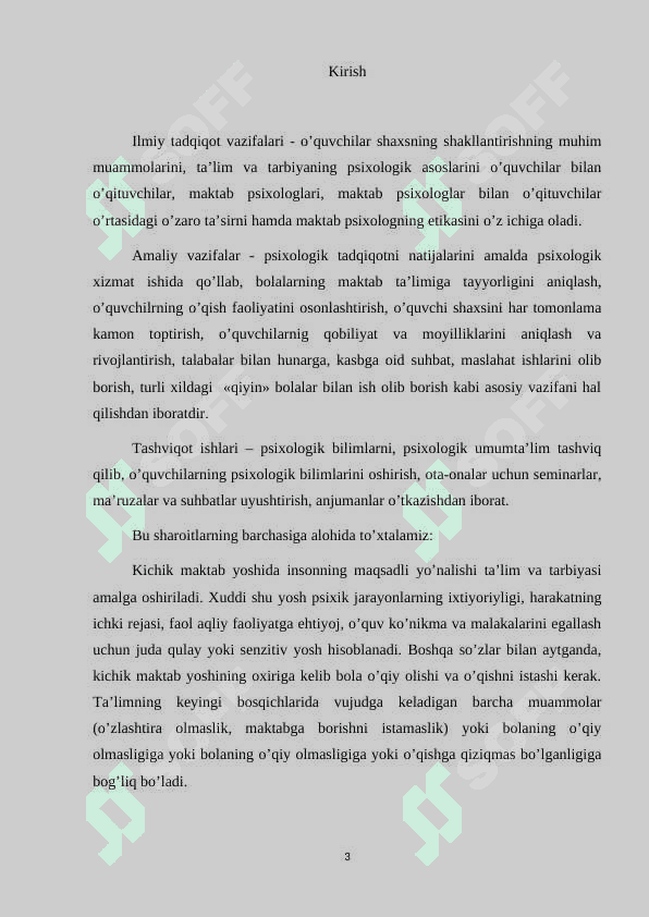 Psixolog faoliyati prinsiplari 3