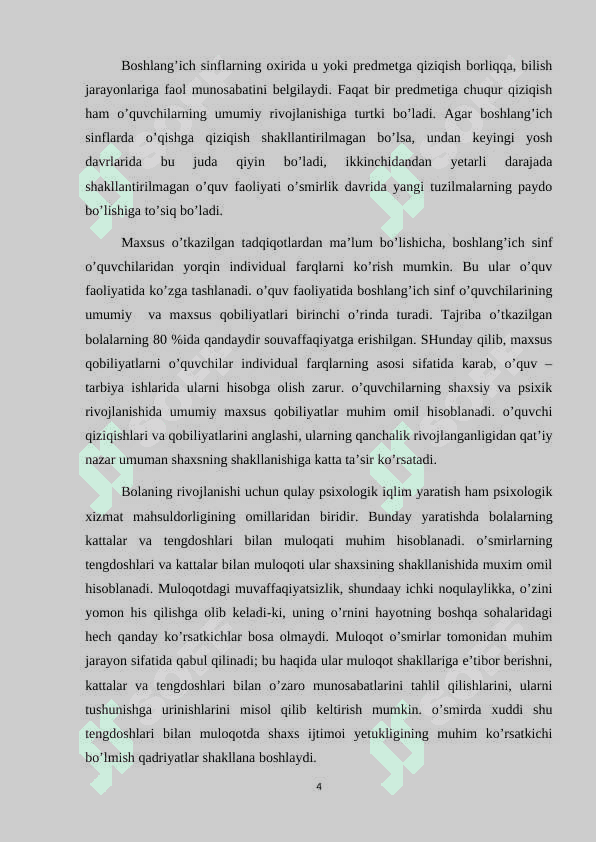 Psixolog faoliyati prinsiplari 4