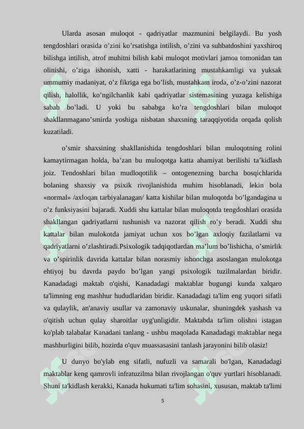 Psixolog faoliyati prinsiplari 5