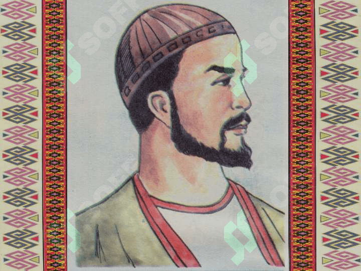 !жинияз  №осыбай улы (qiwr-qiui) 5
