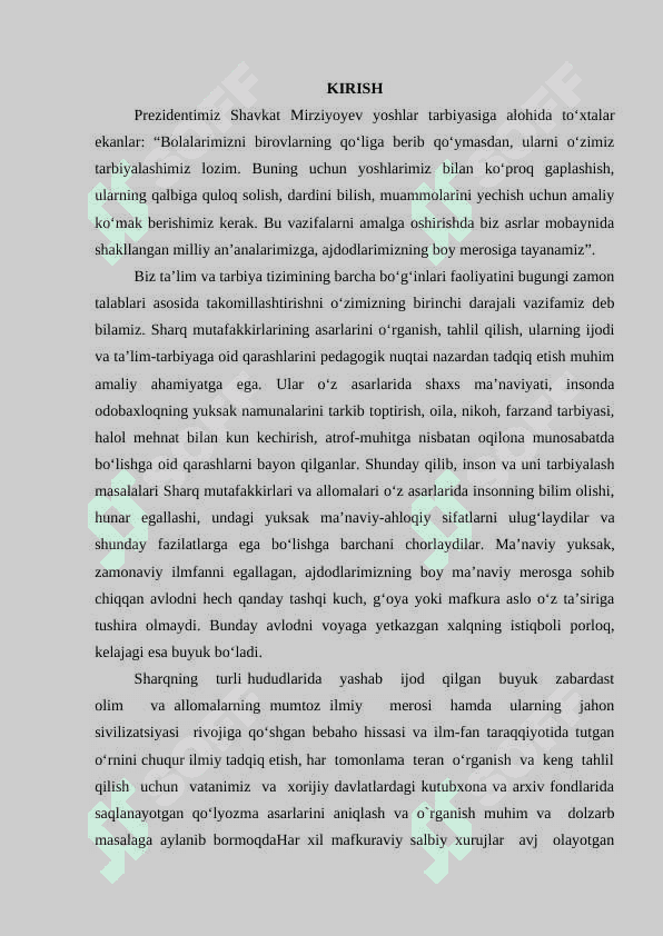 Аl_Mаs’udiyning_“Muruj_az_zahab”_аsаri_hаqidа 3