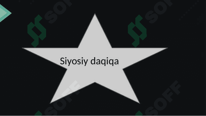 Avesto va xalq pedagogikasidagi uygunlik 3