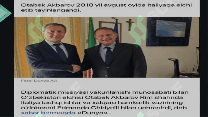 Avesto va xalq pedagogikasidagi uygunlik 4
