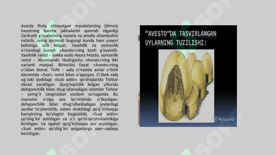 .  Yoshlar bilan ishlash bo‘yicha kasbiy-pedagogik faoliyat va uning o‘ziga xosliklari. 6