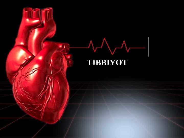 Tish olish operatsiyalari. Tish olishga ko`rsatmalar va qarshi ko`rsatmalar.