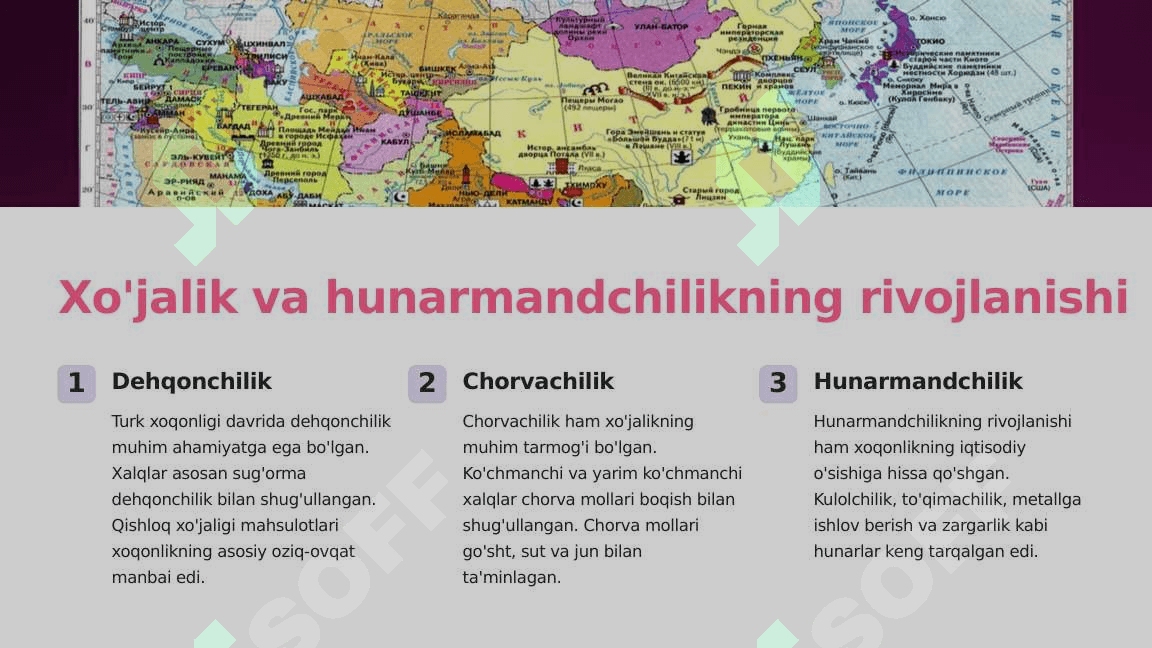 Turk-xoqonligi-davrida-Orta-Osiyo-xalqlari 3