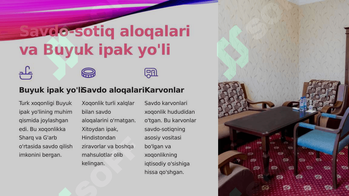 Turk-xoqonligi-davrida-Orta-Osiyo-xalqlari 4