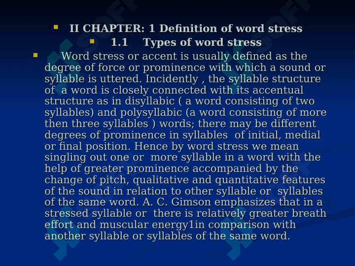 INTRODUCTION 2