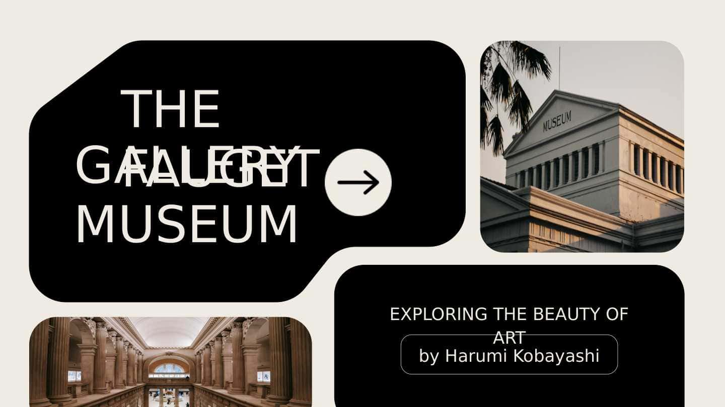 THE FAUGET galleriya muzeum EXPLORING THE BEAUTY OF ART