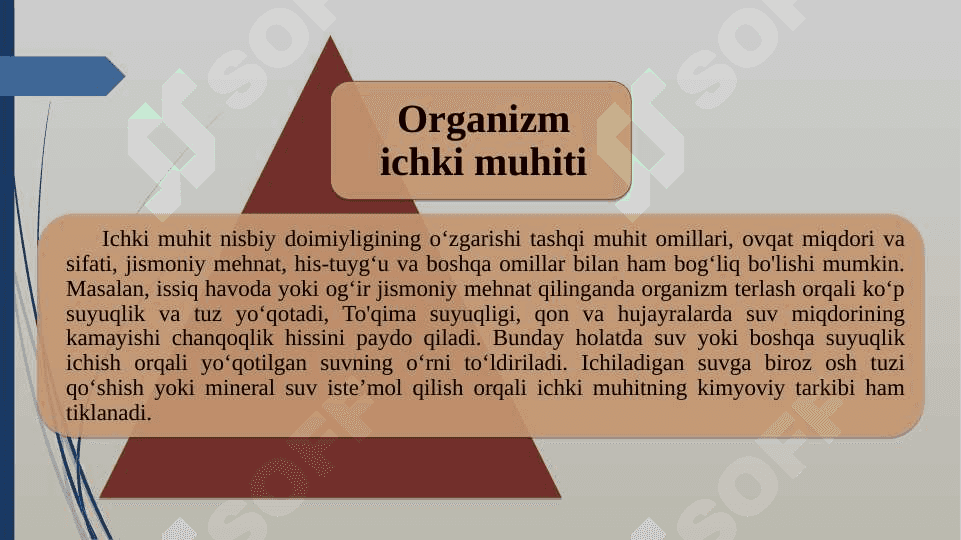 Qon va uning vazifasi 8