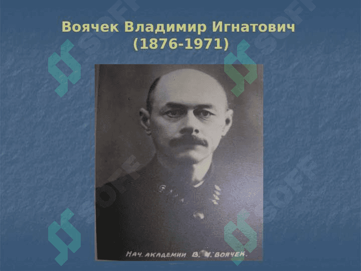 Otorinolaringologiyaning zamonaviy yutuqlari va vazifalari. Burun va burun yondosh bo'shliklarining o'tkir va surunkali kasalliklari 3