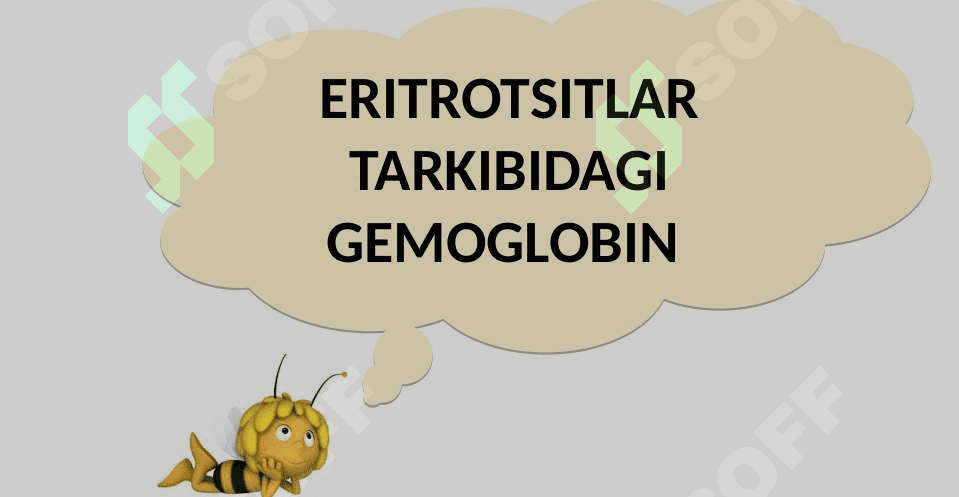 HAYVONLARNING QON AYLANISH ORGANLARI EVOLUTSIYASI 7