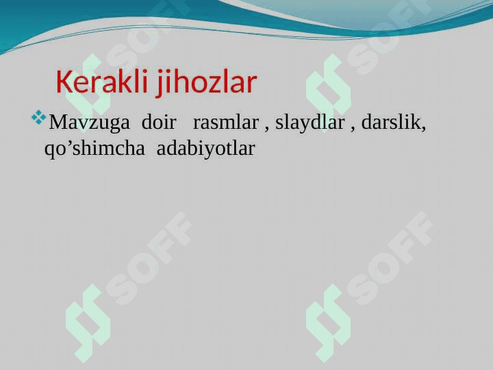 Hayvonlarning nafas olish organlari evolutsiyasi 3