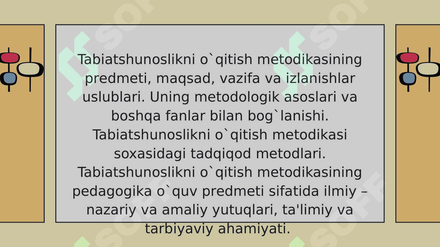 Oz komplektlangan maktablarda o‘quv tarbiya jarayonini tashkillashtirishning o‘ziga xosligi 3