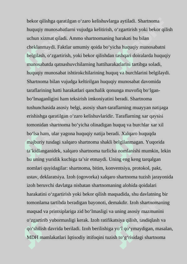 BITIMLARDAGI KOLLIZION MASALALAR VA ELEKRTON SHARTNOMALAR 5