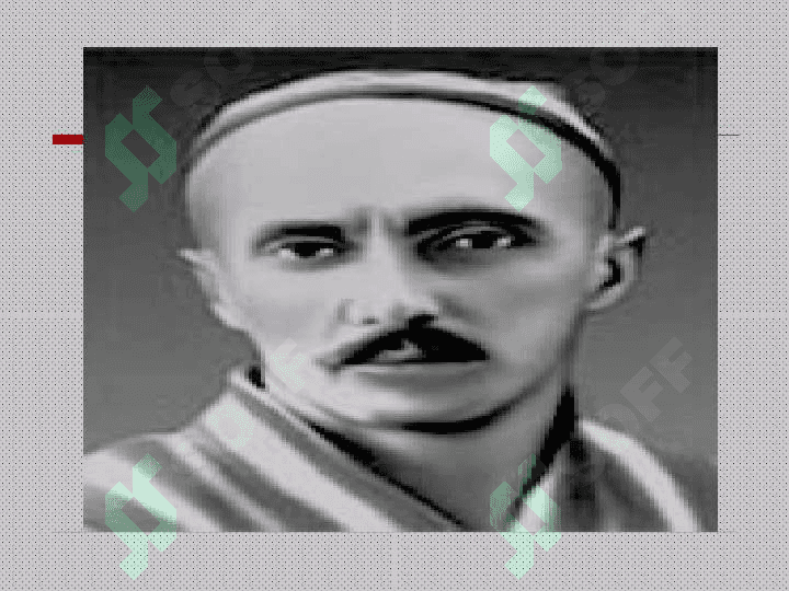 HAMZA HAKIMZODA NIYOZIY 2