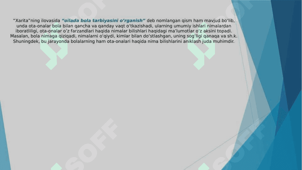 Oila bilan olib boriladigan ijtimoiy-pedagogik faoliyat 8