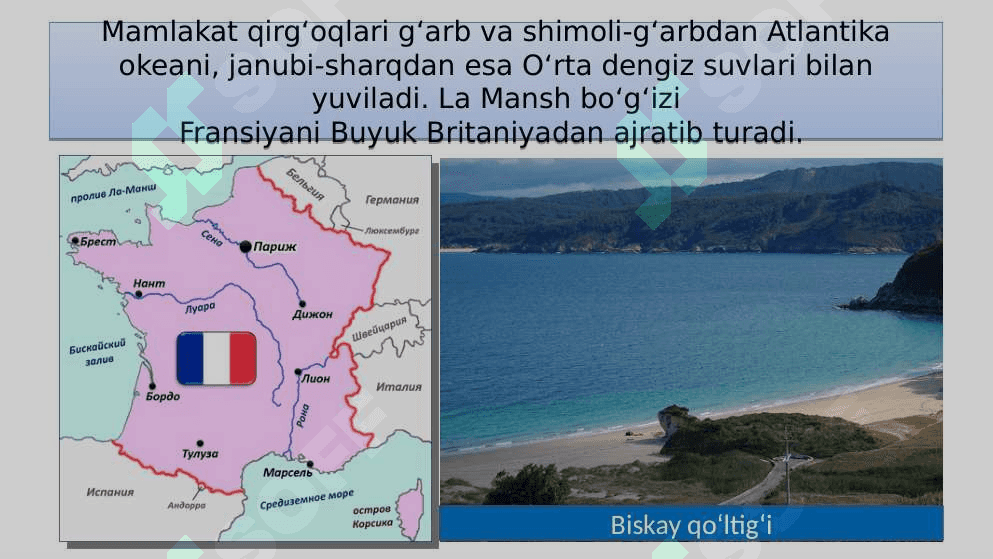 Fransiya Respublikasi 5