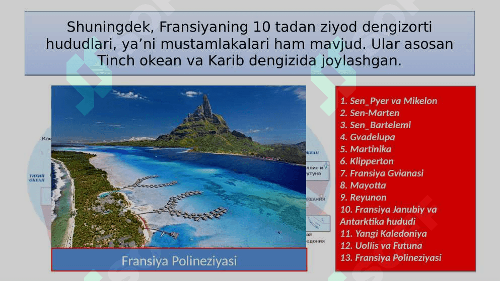 Fransiya Respublikasi 7