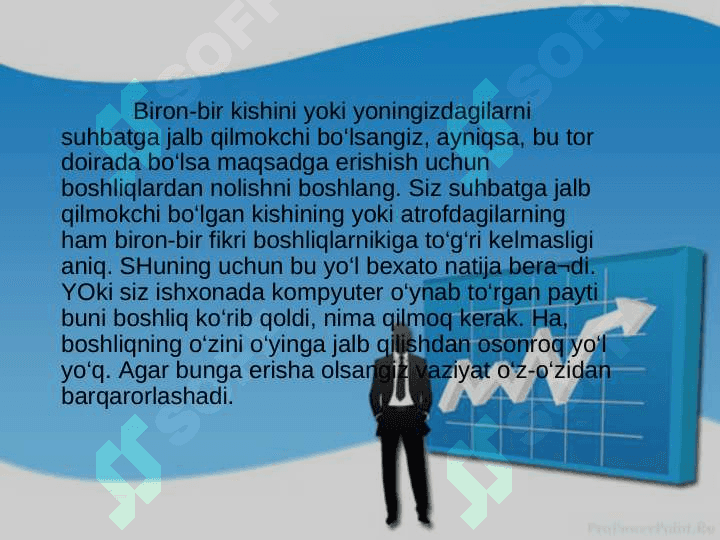 ZAMONAVIY RAHBAR QIYOFASI 3