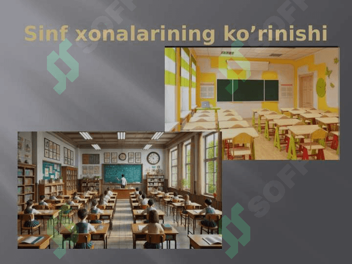 Zamonaviy maktab 4