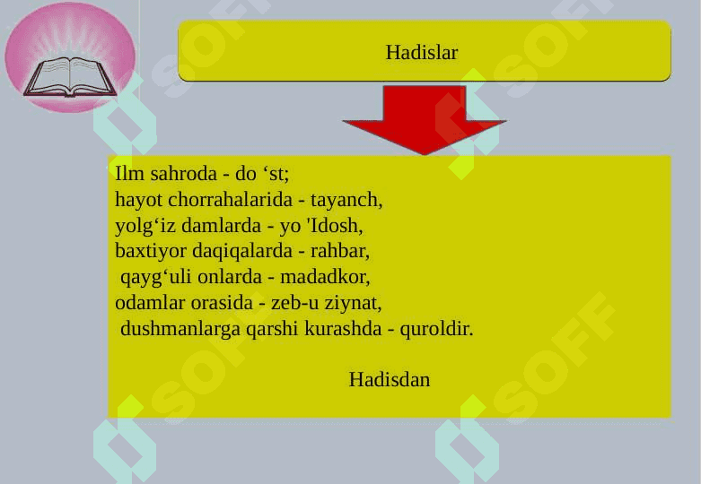 Pedagogik konfiliktologiyaning mohiyati,     obyekti,predmeti, maqsad,vazifalari va fan sifatida paydo bo‘lishi. 4