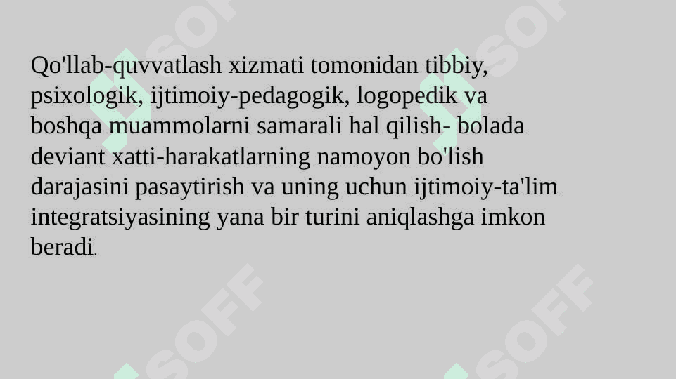 Shaxs og‘ishgan axloqining psixodiagnostikasi 7