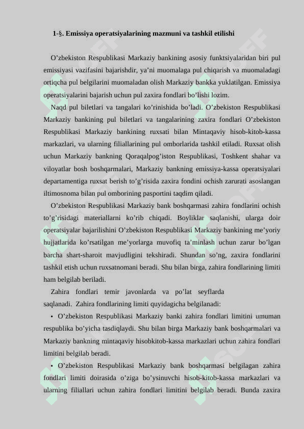 terma elektron emissiya 2