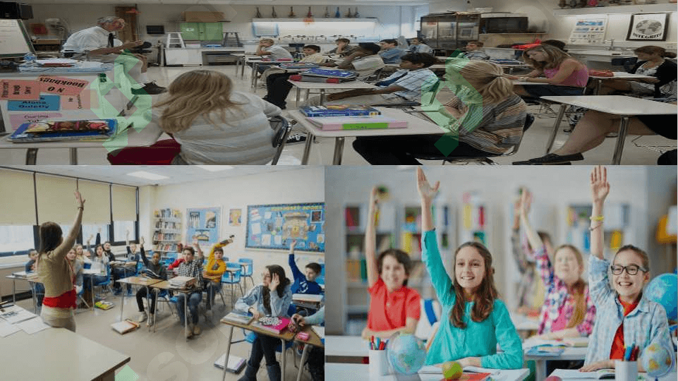 Pedagogikaning ilmiy tadqiqot metodlari 6