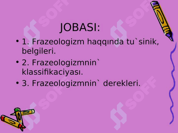 Frazeologiya 2