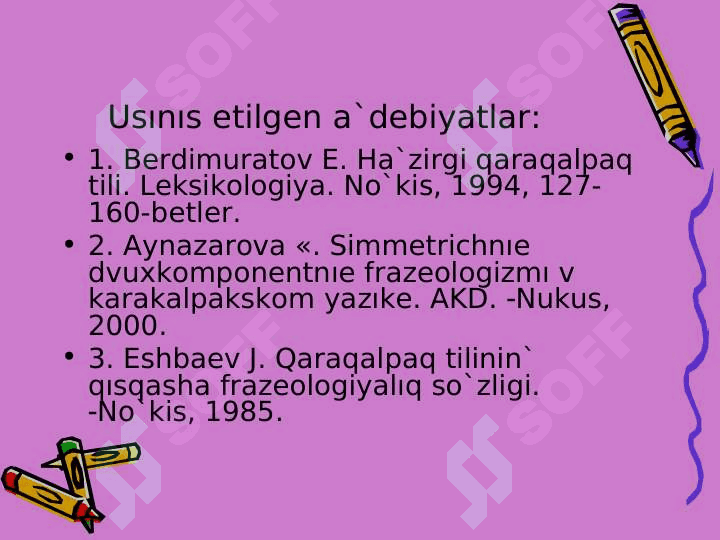Frazeologiya 4