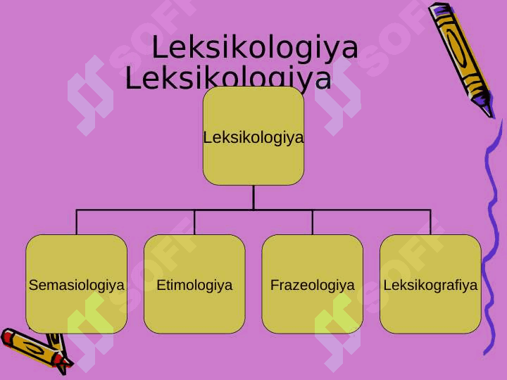 Frazeologiya 5