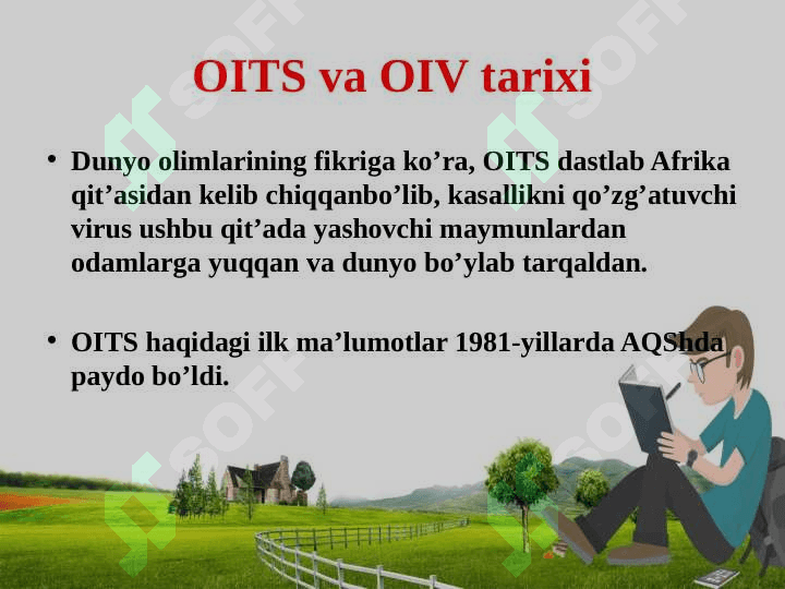 OITS ga qarshi kurash 3