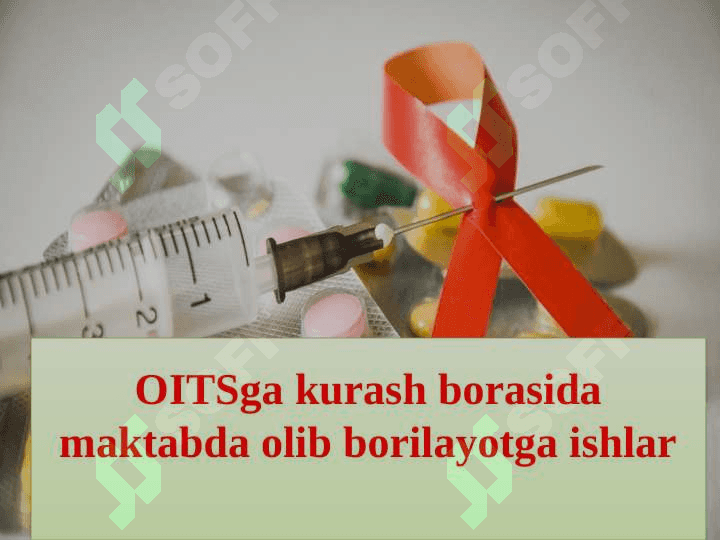 OITS ga qarshi kurash 4